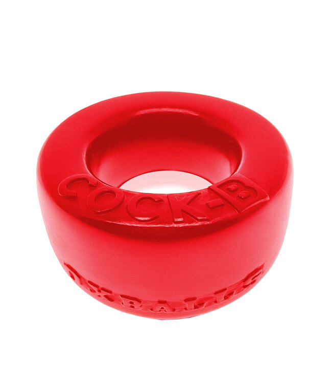 Oxballs Cock-B Cock Ring