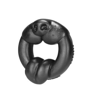 OxBalls Oxballs Scrappy Cockring for Pups