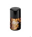 Mojo Anal | Relaxing Gel