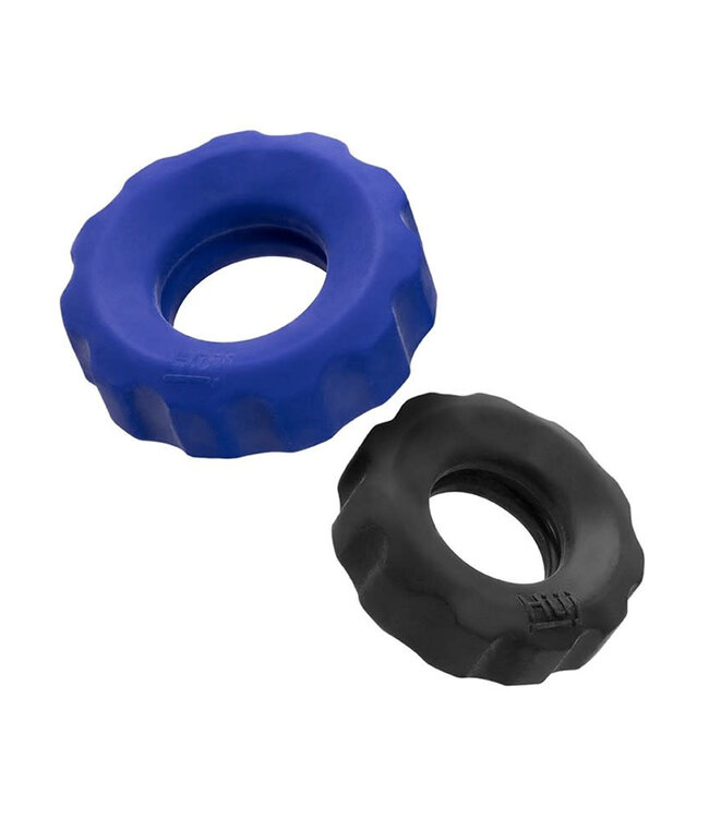 Oxballs COG Cockring