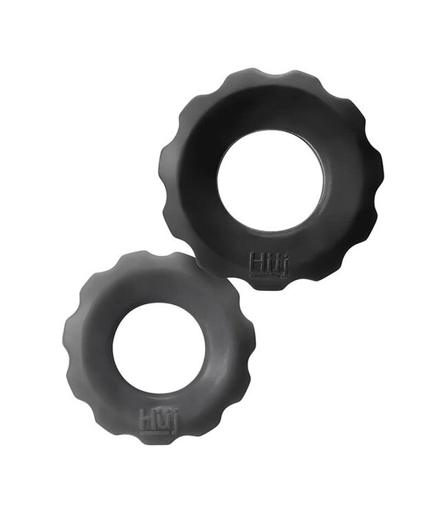 Oxballs COG Cockring