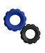 Oxballs COG Cockring