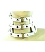3 Ring Strap tall choker