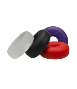 OxBalls Oxballs Big Ox Cockring