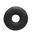 Oxballs Big Ox Cockring