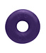 Oxballs Big Ox Cockring