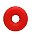 Oxballs Big Ox Cockring