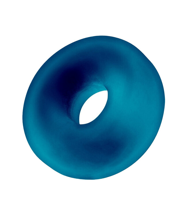 Oxballs Big Ox Cockring | Thick Plus+Silicone Ring