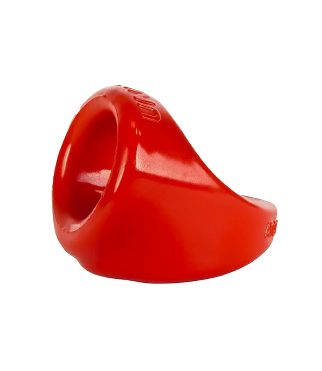 Oxballs Unit-X Cockring