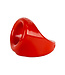 OxBalls Oxballs Unit-X Cock Ring