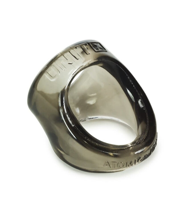 Oxballs Unit-X Cockring