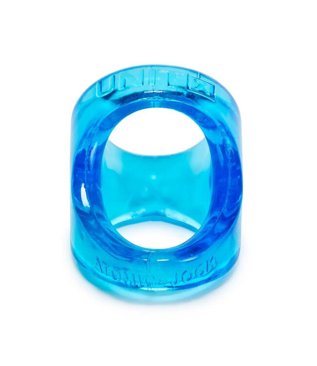 Oxballs Unit-X | Cock and Ball Sling