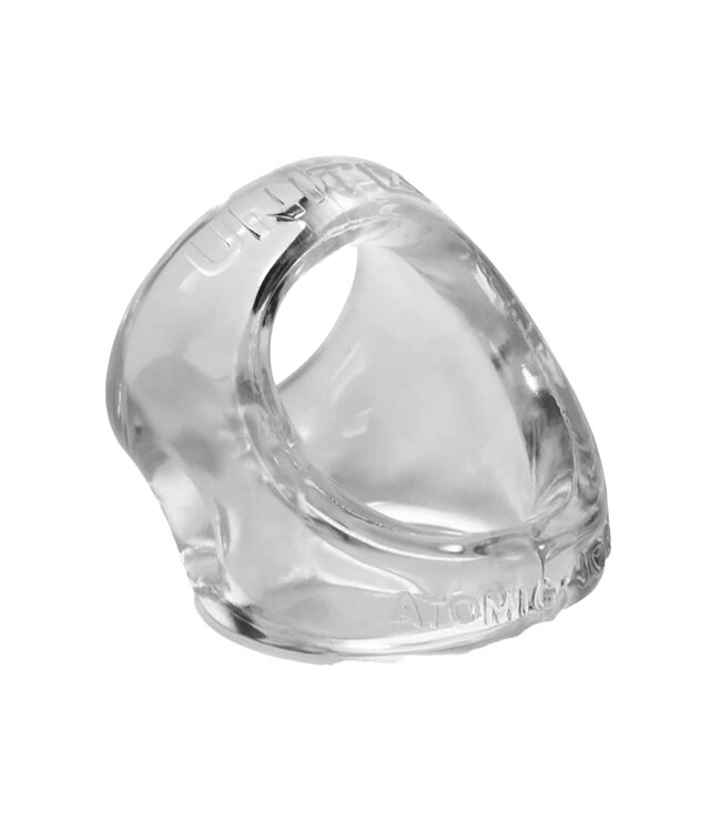 Oxballs Unit-X Cockring