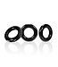 Oxballs Willy 3-Pack Cockrings