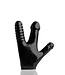 CLAW Textured Fuck Glove
