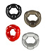 OxBalls Thruster Cockring
