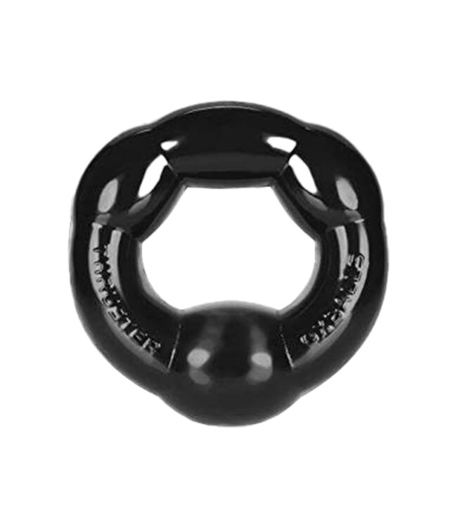 OxBalls Thruster Cockring