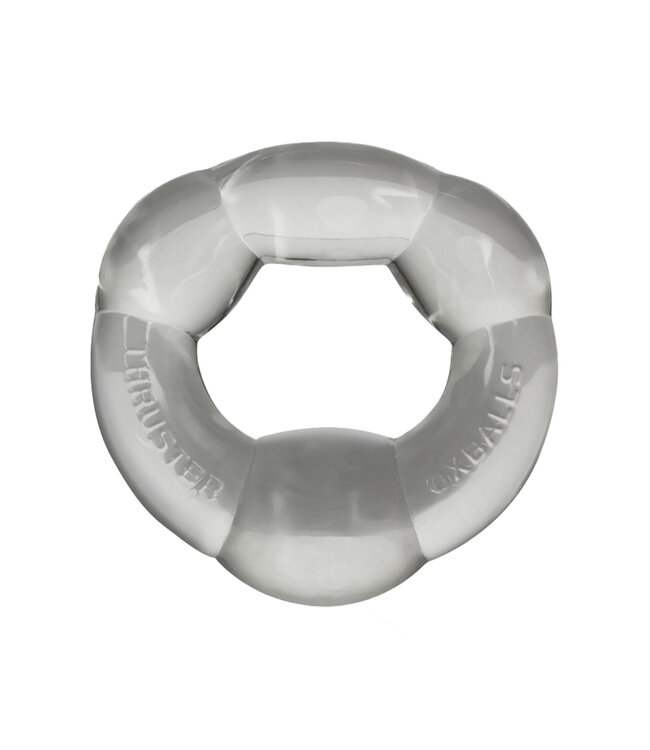 OxBalls Thruster Cockring