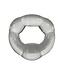 OxBalls Thruster Cockring