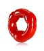 OxBalls Thruster Cockring