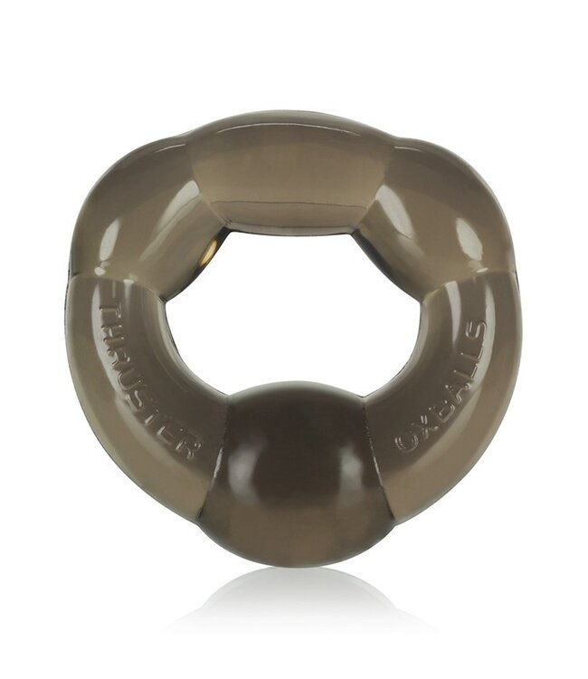 OxBalls Thruster Cockring