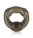OxBalls Thruster Cockring