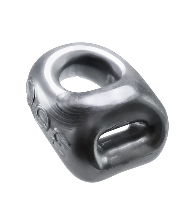 OxBalls 360 | Cockring & Ballsling Combo