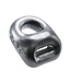OxBalls 360 Cockring & Ballsling