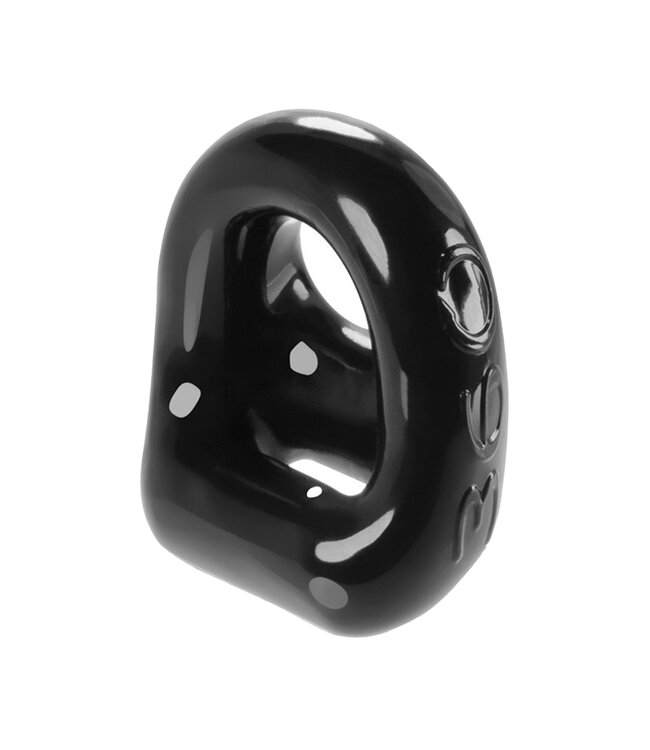 OxBalls 360 | Cockring & Ballsling Combo