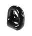 OxBalls 360 Cockring & Ballsling