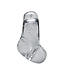 OxBalls 360 Cockring & Ballsling