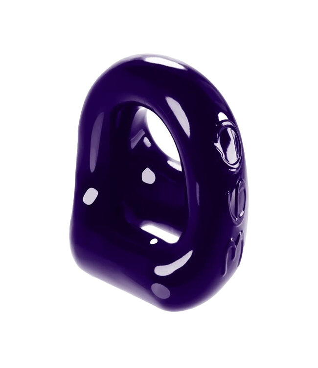 OxBalls 360 | Cockring & Ballsling Combo