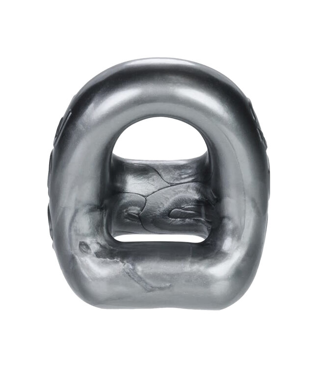 OxBalls 360 | Cockring & Ballsling Combo