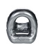 OxBalls 360 Cockring & Ballsling