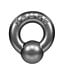 OxBalls Gauge Cockring