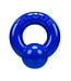 OxBalls Gauge Cockring