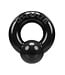 OxBalls Gauge Cockring