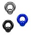 OxBalls Gauge Cockring