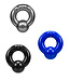 OxBalls OxBalls GAUGE Cockring | Stretchy Silicone Cock Ring
