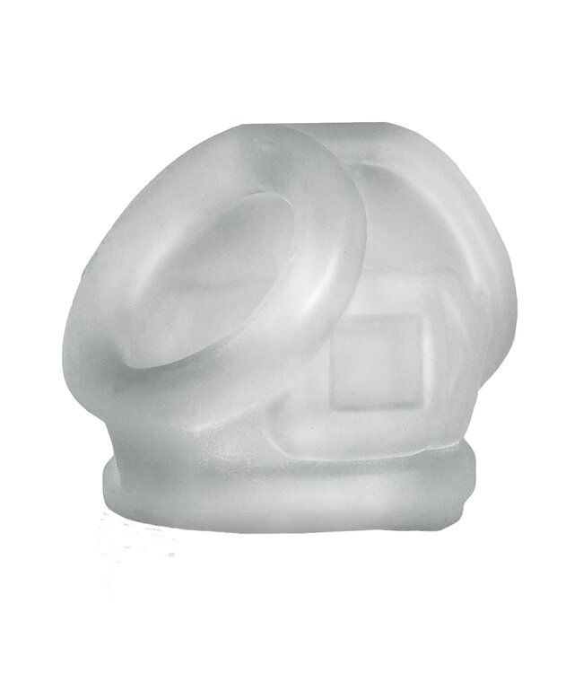 Oxballs Oxsling Cock & Ballsling