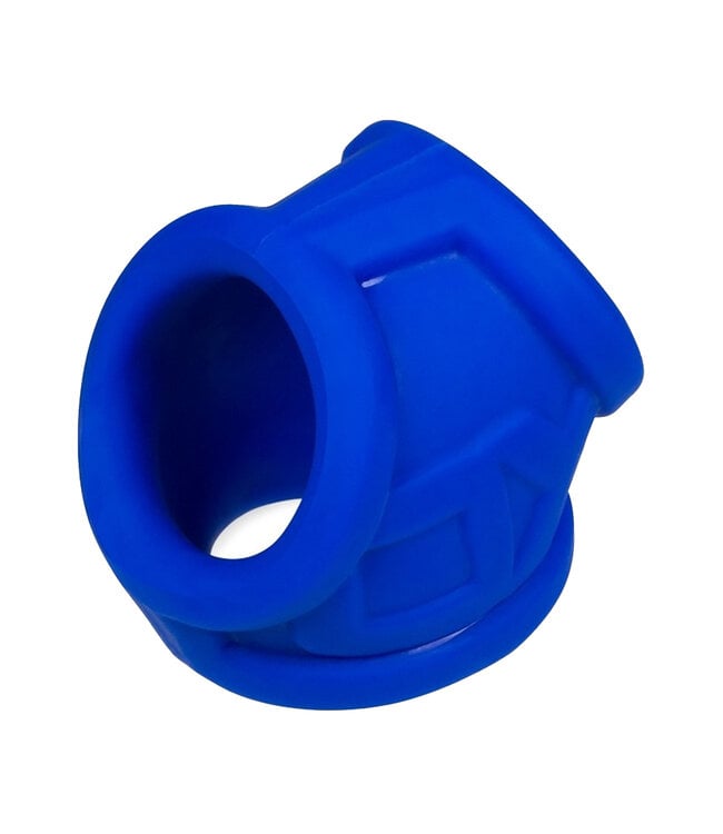 Oxballs Oxsling PLUS | Silicone Cock & Ball sling