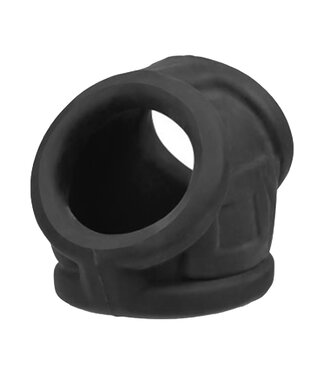 OxBalls Oxballs Oxsling PLUS | Silicone Cock & Ball sling