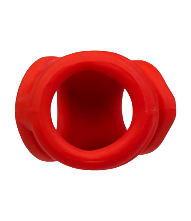 Oxballs Oxsling PLUS | Silicone Cock & Ball sling