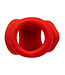 Oxballs Oxsling Cock & Ballsling