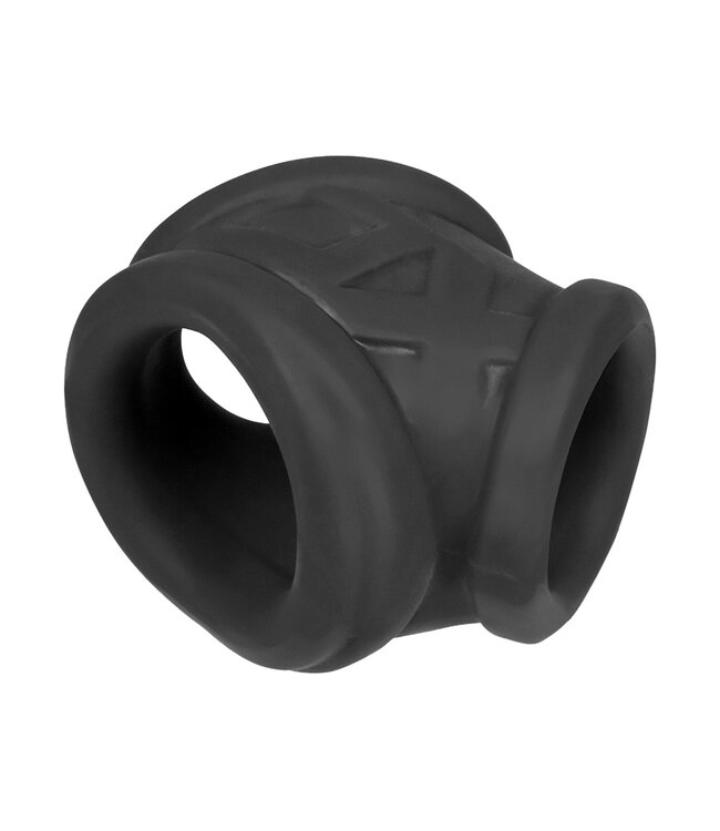 Oxballs Oxsling PLUS | Silicone Cock & Ball sling