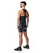 PVC tank top