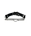 Martingale Bondage Leather Collar
