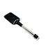 Whack Me Leather Paddle
