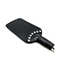 Whack Me Leather Paddle