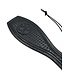 I can take it Leather Paddle